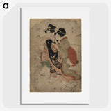 2-47_Kitagawa-Utamaro_picture