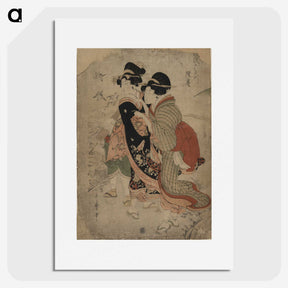 2-47_Kitagawa-Utamaro_picture