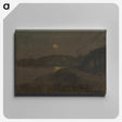 2-47_Ladislav-Mednyanszky_canvas