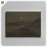 2-47_Ladislav-Mednyanszky_canvas