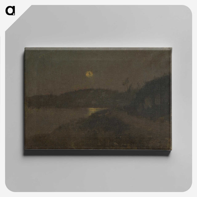 2-47_Ladislav-Mednyanszky_canvas