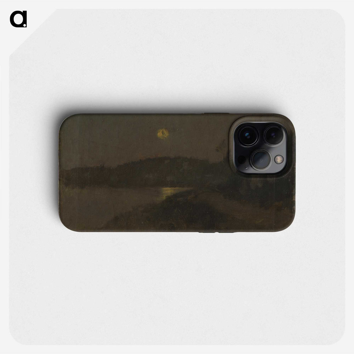 2-47_Ladislav-Mednyanszky_phone