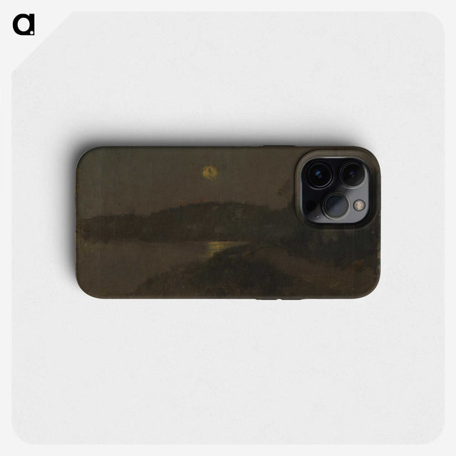 2-47_Ladislav-Mednyanszky_phone