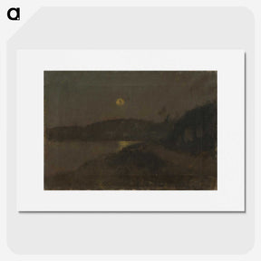 2-47_Ladislav-Mednyanszky_picture