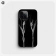 2-47_Leslie-Adkin_phone