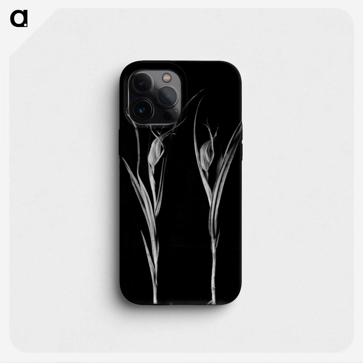 2-47_Leslie-Adkin_phone