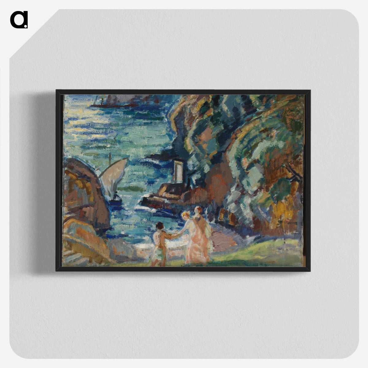 2-47_Magnus-Enckell_blk-crop