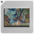 2-47_Magnus-Enckell_canvas