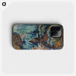 2-47_Magnus-Enckell_phone