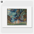 2-47_Magnus-Enckell_picture