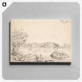2-47_Magnus-von-Wright_canvas