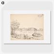 2-47_Magnus-von-Wright_picture