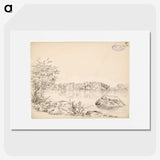 2-47_Magnus-von-Wright_picture