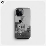 2-47_Marion-Post-Wolcott_phone