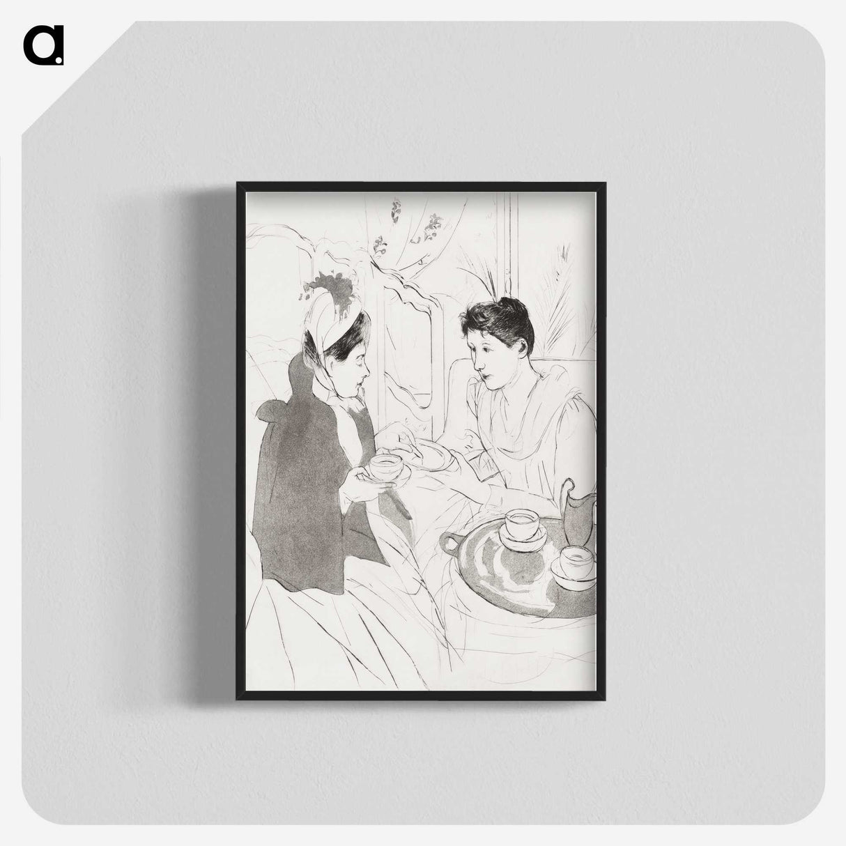 2-47_Mary-Cassatt_blk-crop