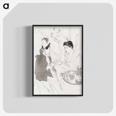 2-47_Mary-Cassatt_blk-crop
