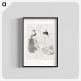 2-47_Mary-Cassatt_blk