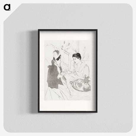 2-47_Mary-Cassatt_blk