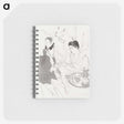 2-47_Mary-Cassatt_memo