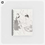 2-47_Mary-Cassatt_memo
