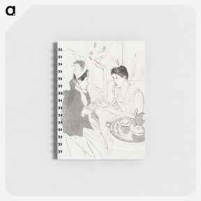 2-47_Mary-Cassatt_memo