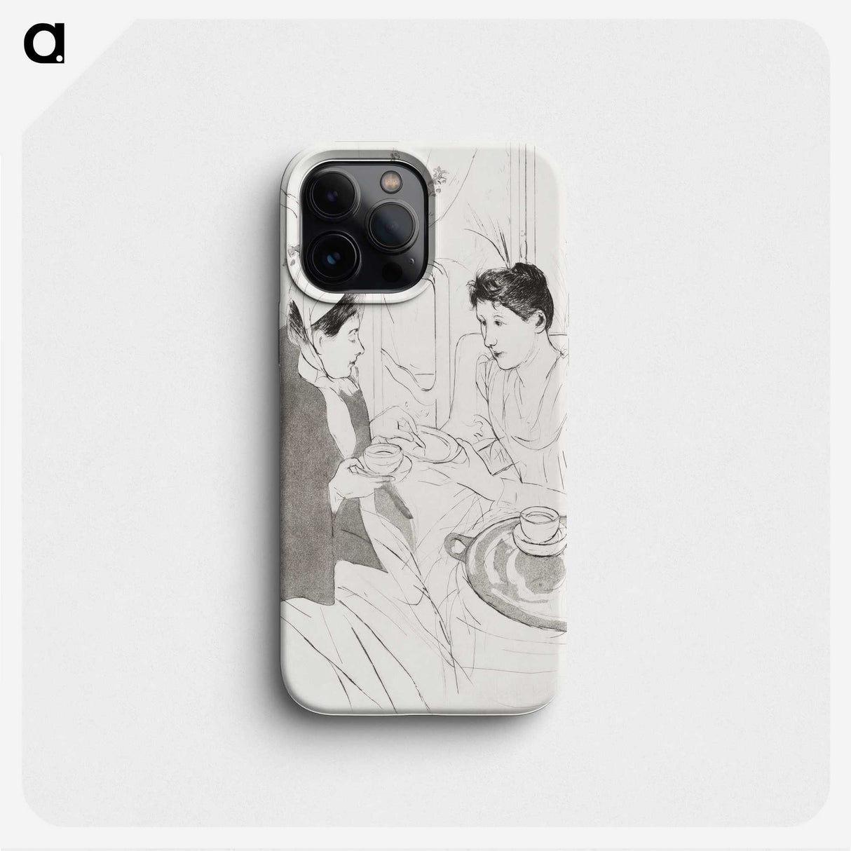 2-47_Mary-Cassatt_phone