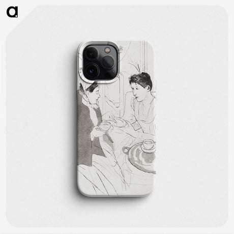 2-47_Mary-Cassatt_phone