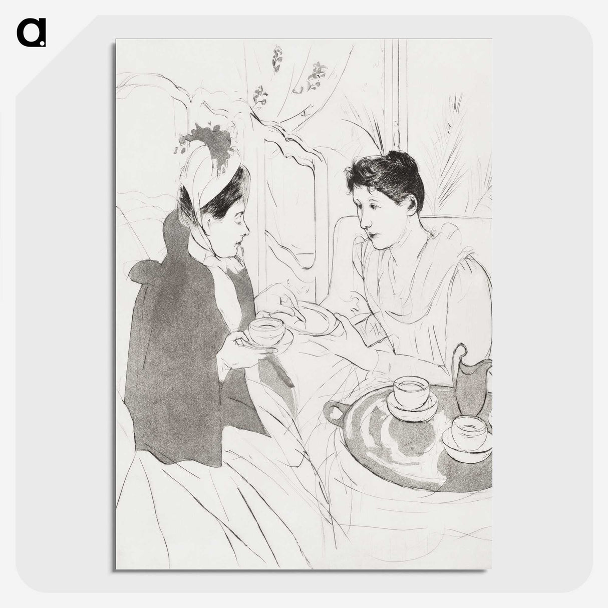 2-47_Mary-Cassatt_picture-crop