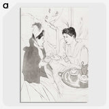 2-47_Mary-Cassatt_picture-crop