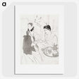 2-47_Mary-Cassatt_picture