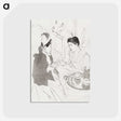 2-47_Mary-Cassatt_postcard