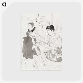 2-47_Mary-Cassatt_postcard