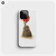 2-47_Mary-Vaux-Walcott_phone
