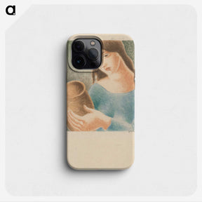 2-47_Mikulas-Galanda_phone