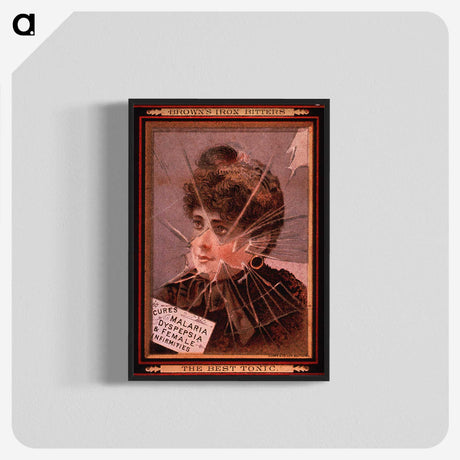 2-47_National-Library-of-Medicine_blk-crop