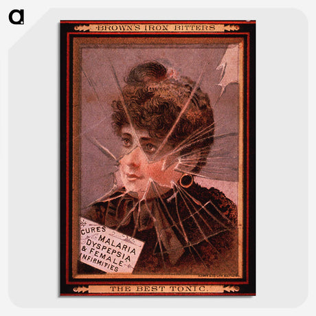 2-47_National-Library-of-Medicine_picture-crop