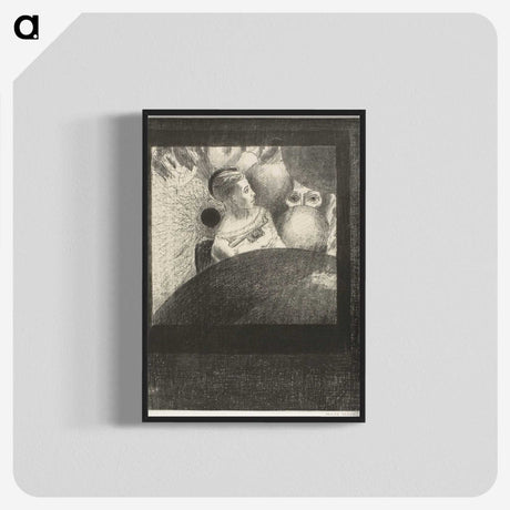 2-47_Odilon-Redon_blk-crop