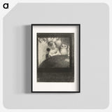 2-47_Odilon-Redon_blk