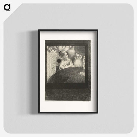 2-47_Odilon-Redon_blk