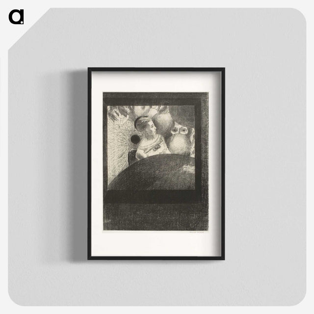 2-47_Odilon-Redon_blk