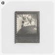 2-47_Odilon-Redon_memo