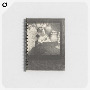 2-47_Odilon-Redon_memo