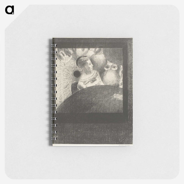 2-47_Odilon-Redon_memo