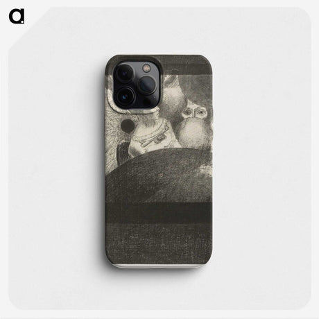 2-47_Odilon-Redon_phone