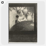 2-47_Odilon-Redon_picture-crop