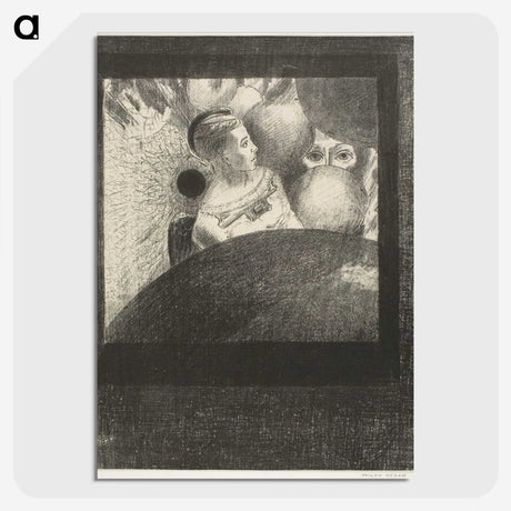 2-47_Odilon-Redon_picture-crop