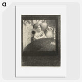 2-47_Odilon-Redon_picture