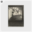 2-47_Odilon-Redon_postcard