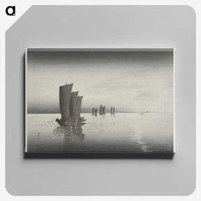 2-47_Ohara-Koson_canvas