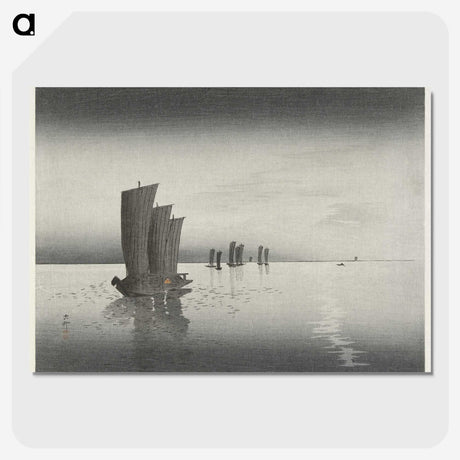 2-47_Ohara-Koson_picture-crop